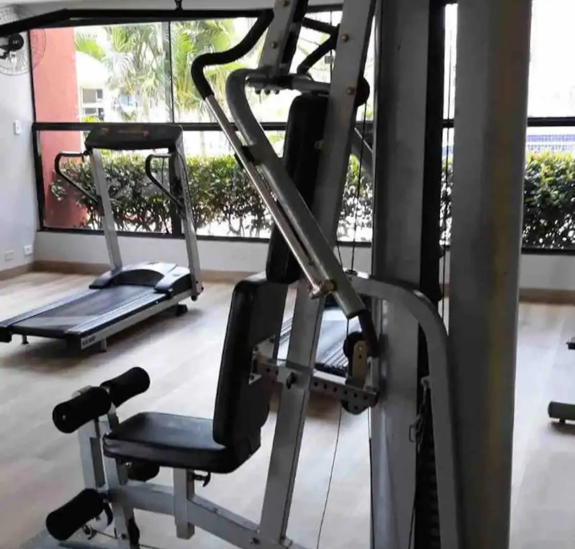 Apartment Ape 2 Suites Luxo Alto Padrao Caldas Novas