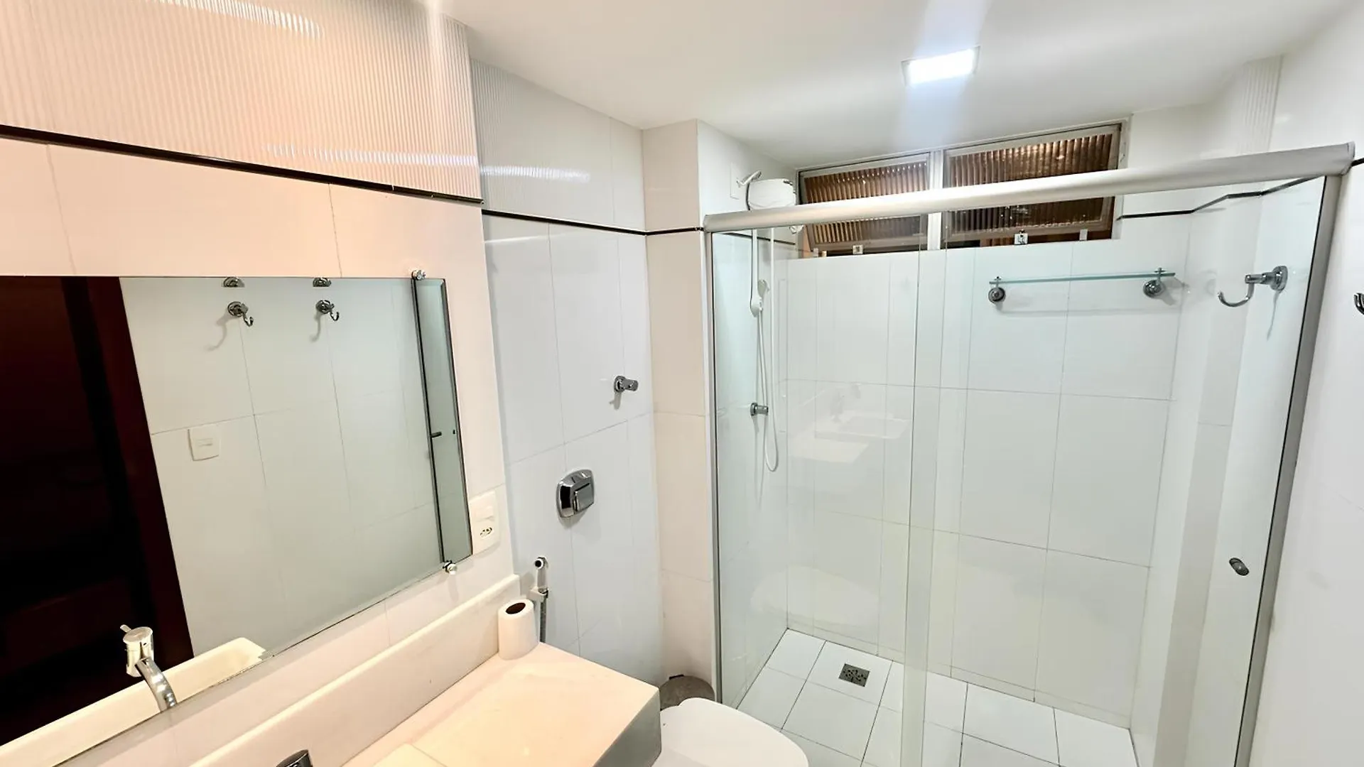 Ape 2 Suites Luxo Alto Padrao Caldas Novas 0*,  Brazil
