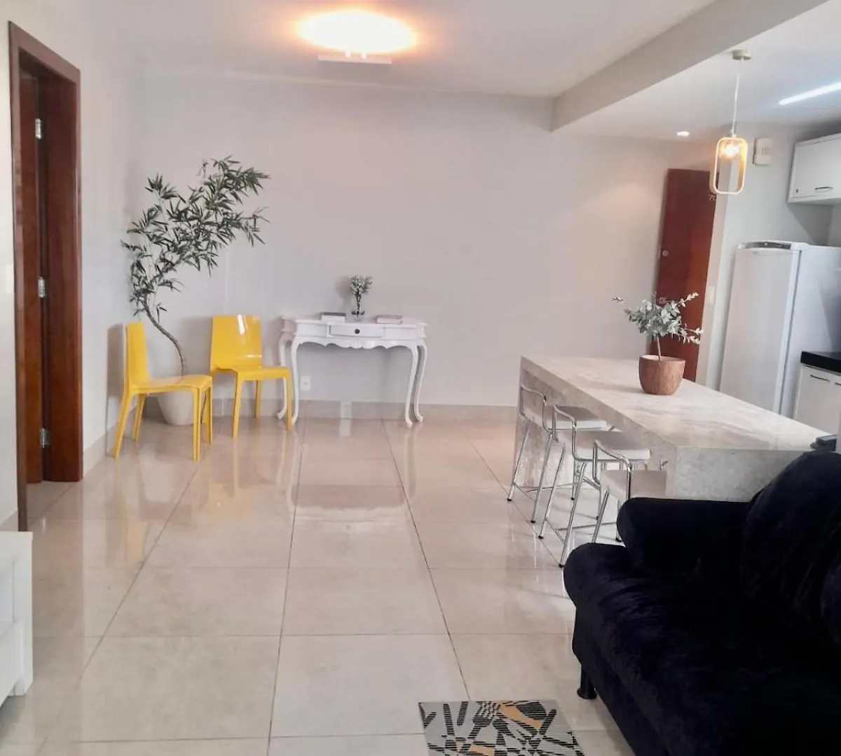 Ape 2 Suites Luxo Alto Padrao Caldas Novas