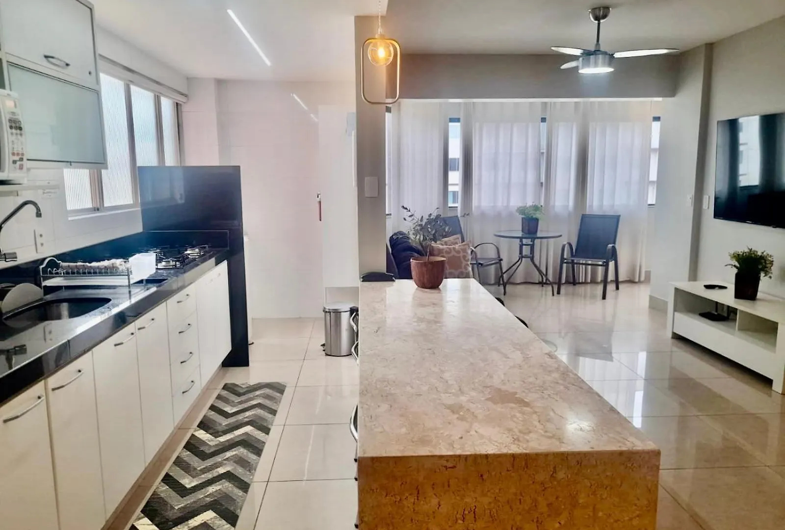 Apartment Ape 2 Suites Luxo Alto Padrao Caldas Novas
