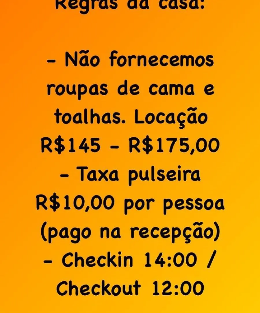 Ape 2 Suites Luxo Alto Padrao Caldas Novas